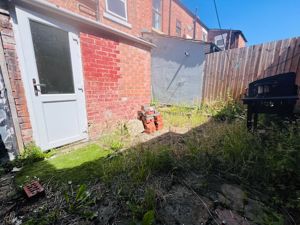 Photo 3- click for photo gallery